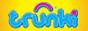 Trunki logo